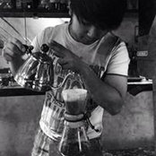 Pau Abiog's photo