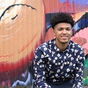 Titus Randle's photo