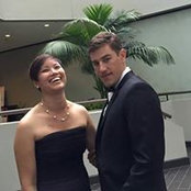 JT Rainer's photo