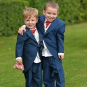 Lucy Hartland's photo