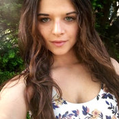 Morgan Farrells foto