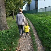 Foto von Eglantine Nonché