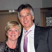 Michael Berry's photo