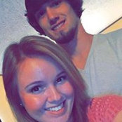 Taylor Eason's photo