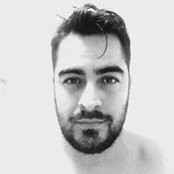 Foto von Pablo Munoz