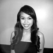 Janzy Maaño's photo
