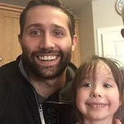 Kyle Moffatt's photo