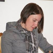 Foto de Lisa Lee
