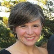 Laura Triebolds billede