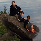 Lisa Swimmer's photo
