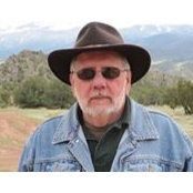 Earl Pfeiffer's photo