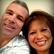 Lucy Cotnoirs foto