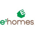E Homes, INC's profile photo