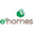 E Homes, INC