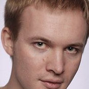 Sergey Sidorovs foto