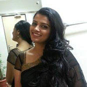 Foto von Sonal Darekar