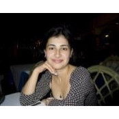 Alla Khaim's photo