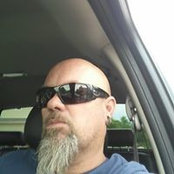Gary Aldrich's photo