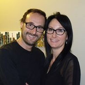 Sandra Fortier's photo