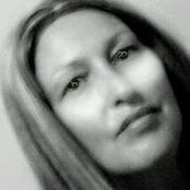 Toni Merrill's photo