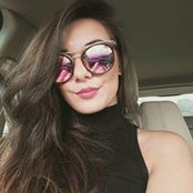 Lorena Gils billede