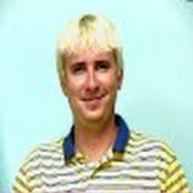Robin Schmalzbauer's photo