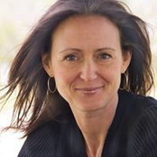 Wendy Spilker's photo