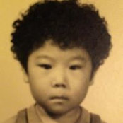 James Park's photo