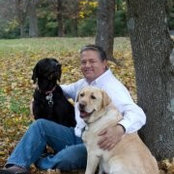 Jim Tedford's photo