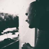 Вадим Вегераさんの写真