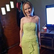 Foto de Mindy Koehler