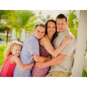 Christi Penney's photo