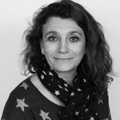 Fanny Boschis foto