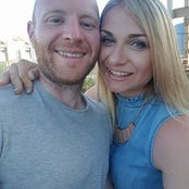 Lauren Marshall's photo