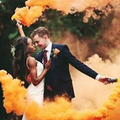 Kima Ryland's photo
