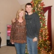Darlene Hurt's photo