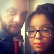 Karina West's photo