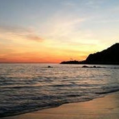 Benjamin Maftoul's photo