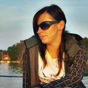 Magda Piechocka's photo