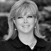 Kathleen Comerford's photo