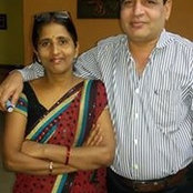 Foto von Ashok Latta