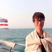 Lộc Nguyễn's photo