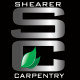 Shearer Carpentry
