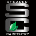 Shearer Carpentry's profile photo