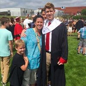 Lisa Adams's photo