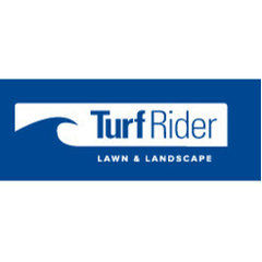 Turf Rider Lawn and Landscape