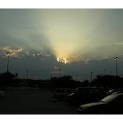 Julie McConnell's photo