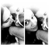 Cristina Valdivieso's photo