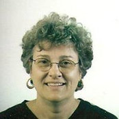 Janet Dunn's photo
