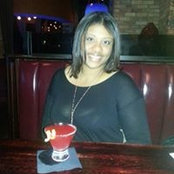 Sharifa Toomer's photo